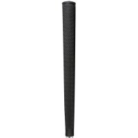 Lamkin Arthritic (+1/16") Golf Grips