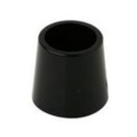 0.350" Wood Ferrule, Pack of 10