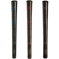 Winn Dri-Tac 2.0 Golf Grips