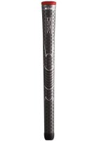 Winn Dri-Tac Gray Golf Grips