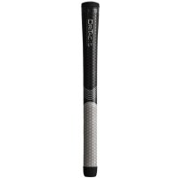 Winn DriTac LT (Less Taper) Golf Grips