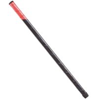 Winn 21-inch Long Putter Golf Grip -  Red/Black