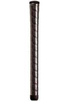 Winn Excel Wrap Black Golf Grips