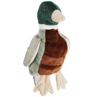Mallard Duck Driver Head Cover
