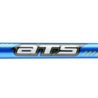 Orlimar ATS Junior Graphite Shafts