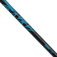 Aldila NV 2KXV Blue Graphite Hybrid Shafts