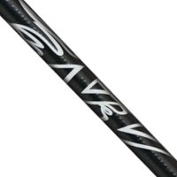 Aldila NV Graphite Iron Golf Shafts on Sale