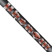 Aldila RIP Phenom 65 Hybrid Graphite Shafts 0.370"