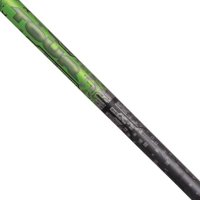 Aldila Tour Green Graphite Wood Shafts