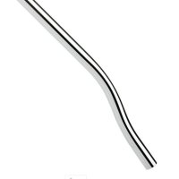 Apollo Double Bend (Offset Only) Putter Shaft 41"
