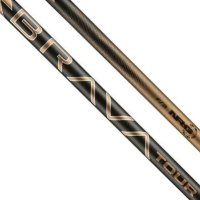 BGT Brava Tour Driver Graphite Shaft