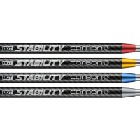 BGT Stability Carbon Putter Shaft