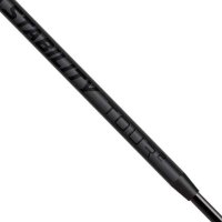 BGT Stability Tour Long Graphite Putter Shaft