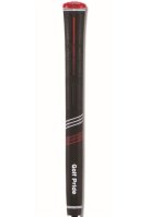 Golf Pride CP2 Pro Golf Grips