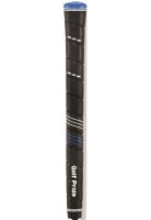 Golf Pride CP2 Wrap Golf Grips