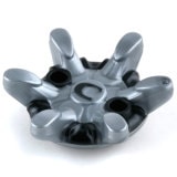 Champ Zarma Tour Golf Spikes