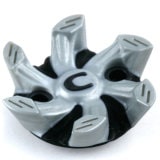 Champ Helix Golf Spikes