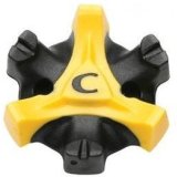 Champ Scorpion Stinger Golf Spikes
