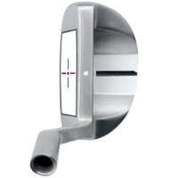 Extreme X5 Chipper Head Right Hand