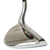 Acer XK Chipper Head