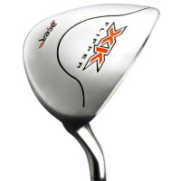 Custom-Built Acer XK Flipper Chipper