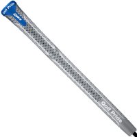 Golf Pride CPx Golf Grips