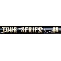 Tour Series Junior Golf Shafts