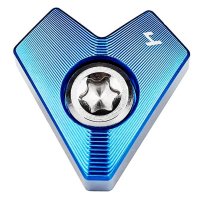 Cobra Aerojet Driver Head Weights