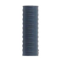 0.350" Conversion Hosel, Pack of 4