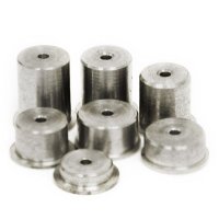 Counter Weight Insert for Graphite (pack of 1)