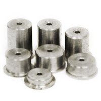 Counter Weight Insert for Steel (pack of 1)