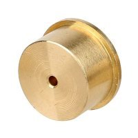 Counter Weight Insert for Steel Shafts