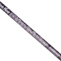 Project X EvenFlow Riptide CB 40 Women Graphite Wood Shaft