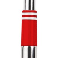 1.2" Custom Iron Ferrules (dozen)