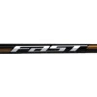 Bang Golf Fast Hybrid/Iron Graphite Shaft