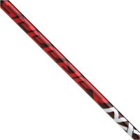 Fujikura Speeder NX Red Graphite Wood Shaft