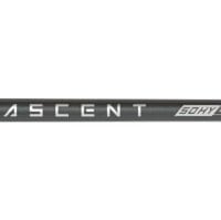 Aldila Ascent UL Hybrid Graphite Shafts