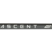 Aldila Ascent UL Graphite Wood Shaft + Adapter & Grip