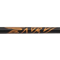 Aldila NV 2KXV Orange Graphite Wood Shafts