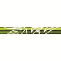 Aldila NV 85 Green NXT Hybrid Graphite Shafts