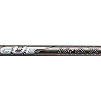 Aldila Rogue M-AX Mid Launch Graphite Wood Shafts