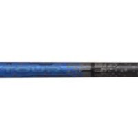 Aldila Tour Blue Graphite Wood Shafts