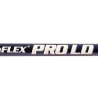 AccuFlex Pro LD 50 Long Drive Graphite Golf Shaft