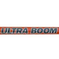 AccuFlex UltraBoom Wood Shaft + Adapter & Grip