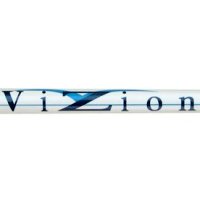 AccuFlex Vizion Ultralite Graphite Wood Shaft