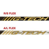 Graphite Design G-Tech Iron