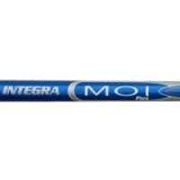 Integra MOI Plus Graphite Wood Shafts