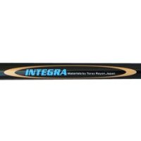 Integra Professional SuperLite 50 Graphite Wood Shafts