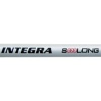Integra SoooLong UltraLite 45 White Graphite Shafts