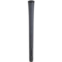 Lamkin UTx Cord Gray Golf Grips